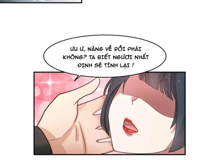Nữ phụ tu tiên từ chối kịch bản làm pháo hôi Chapter 55 - 60