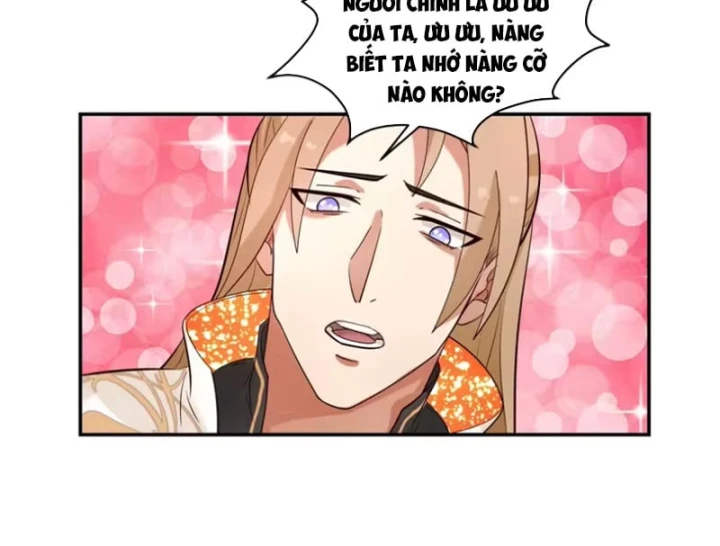 Nữ phụ tu tiên từ chối kịch bản làm pháo hôi Chapter 55 - 65