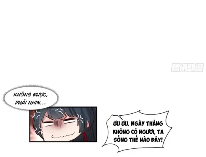 Nữ phụ tu tiên từ chối kịch bản làm pháo hôi Chapter 55 - 66