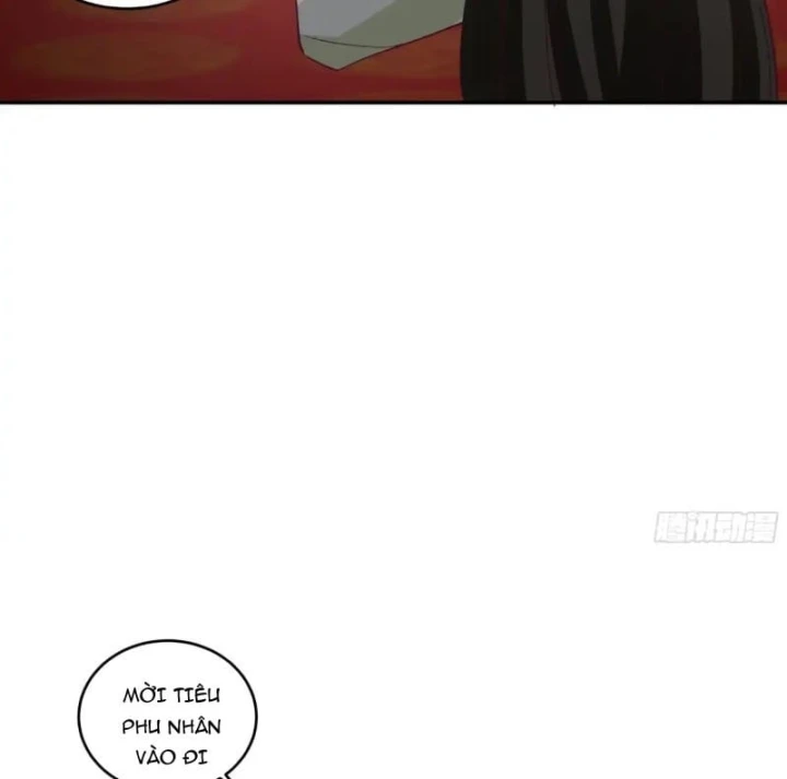 Nữ phụ tu tiên từ chối kịch bản làm pháo hôi Chapter 58 - 18