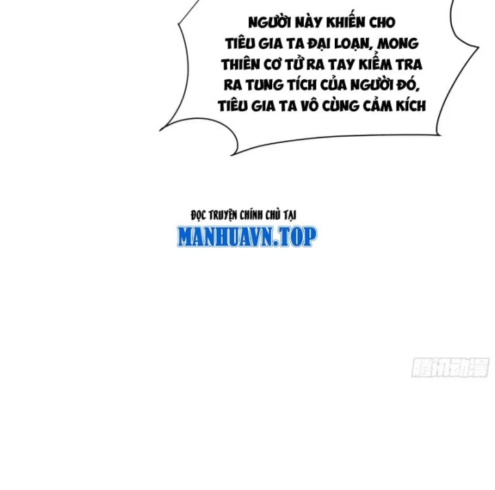 Nữ phụ tu tiên từ chối kịch bản làm pháo hôi Chapter 58 - 22