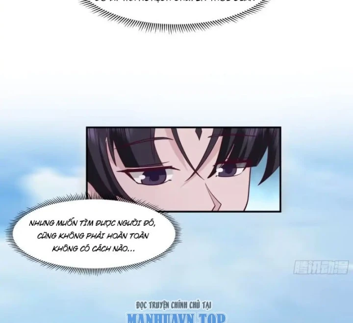 Nữ phụ tu tiên từ chối kịch bản làm pháo hôi Chapter 58 - 32