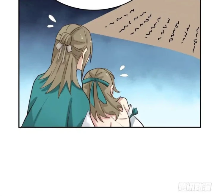 Nữ phụ tu tiên từ chối kịch bản làm pháo hôi Chapter 58 - 48