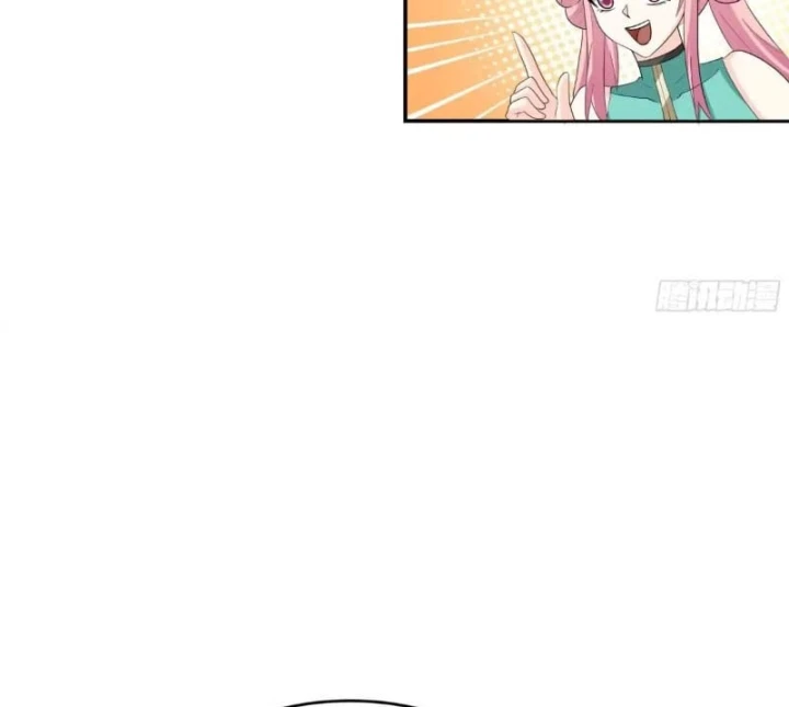 Nữ phụ tu tiên từ chối kịch bản làm pháo hôi Chapter 59 - 43