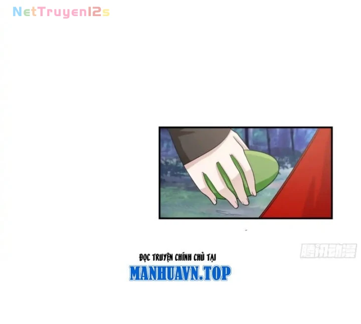 Nữ phụ tu tiên từ chối kịch bản làm pháo hôi Chapter 59 - 54