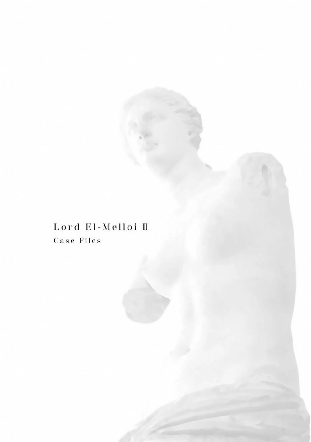 Bí Ẩn Trong Thế Giới Ma Thuật Chapter 19 - 3