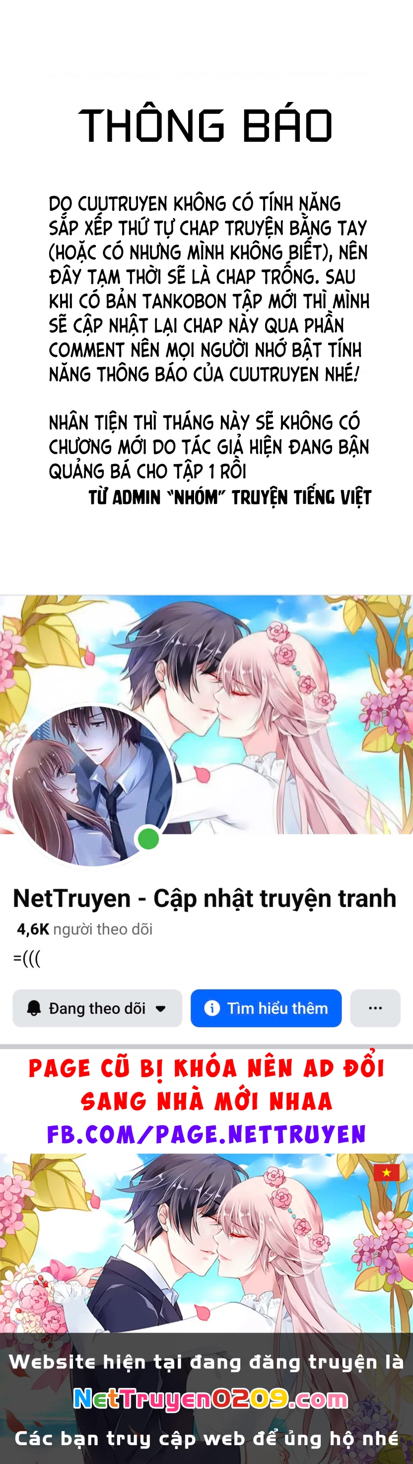 Dược Sư Tự Sự Ngoại Truyện: Tiểu Lan Hồi Ký Chapter 7.01 - 2