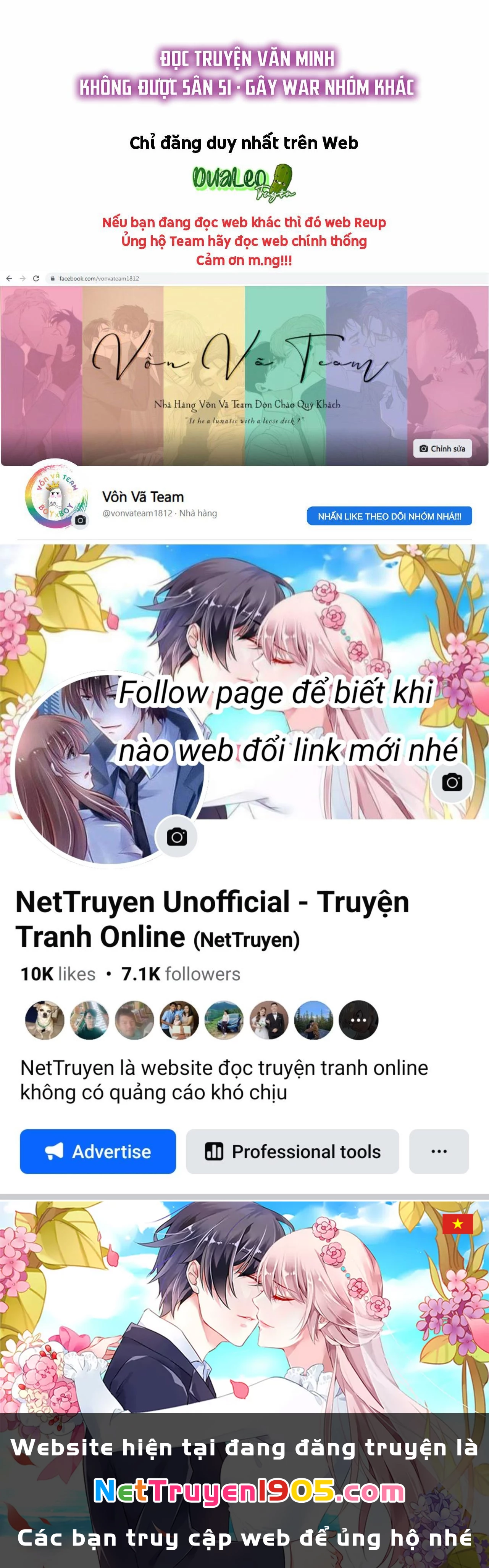 Xà Yêu Muốn Bỏ Trốn Chapter 18.5 - 13