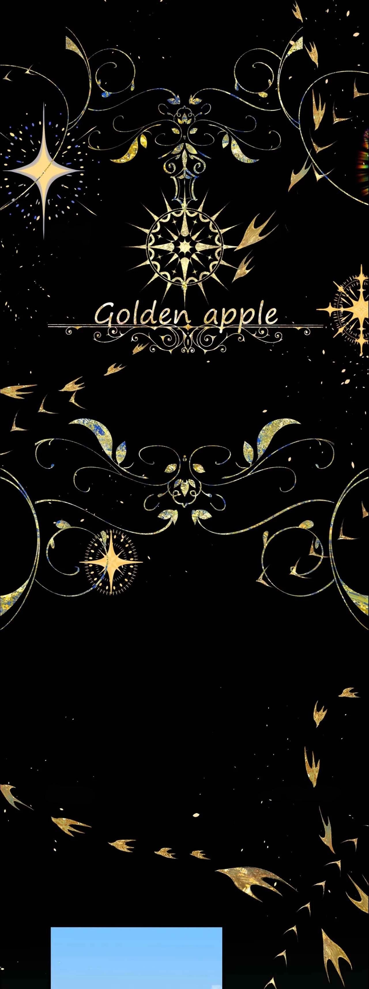 Xà Yêu Muốn Bỏ Trốn Chapter 26.1 - 4