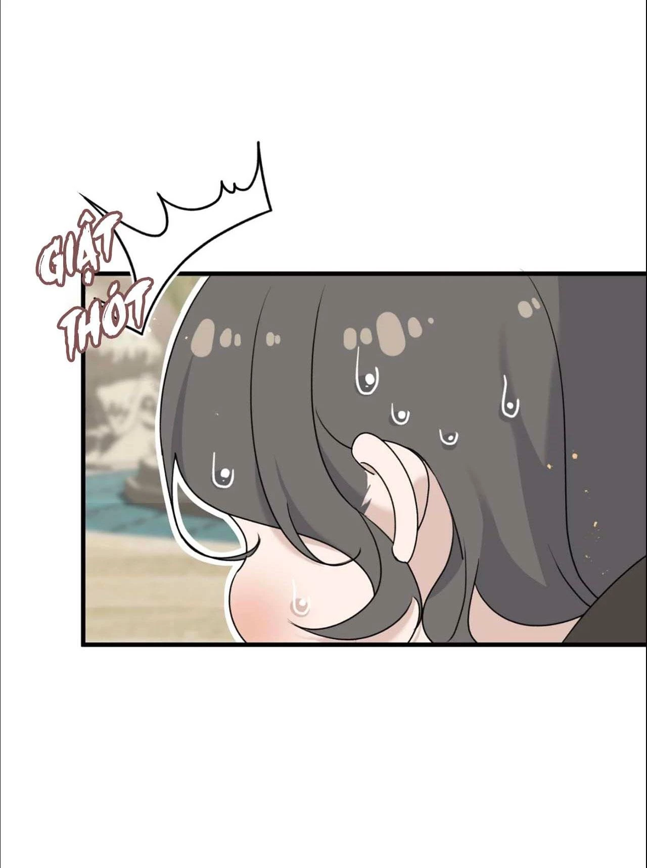 Xà Yêu Muốn Bỏ Trốn Chapter 26.1 - 13