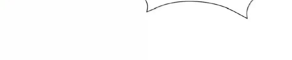 Xà Yêu Muốn Bỏ Trốn Chapter 62 - 3