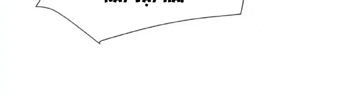 Xà Yêu Muốn Bỏ Trốn Chapter 62 - 9