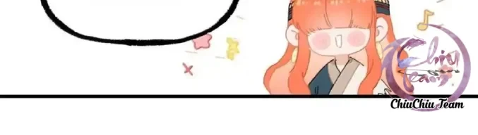 Xà Yêu Muốn Bỏ Trốn Chapter 62 - 12