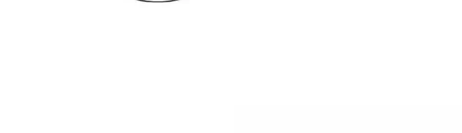 Xà Yêu Muốn Bỏ Trốn Chapter 62 - 18