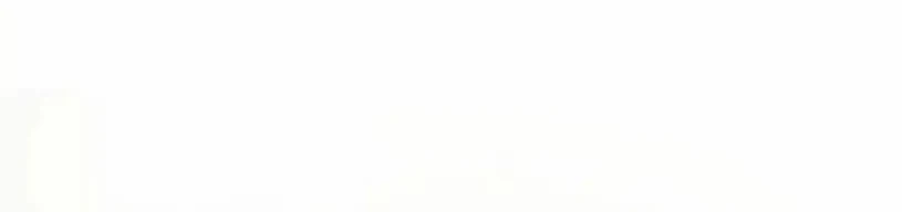 Xà Yêu Muốn Bỏ Trốn Chapter 62 - 21