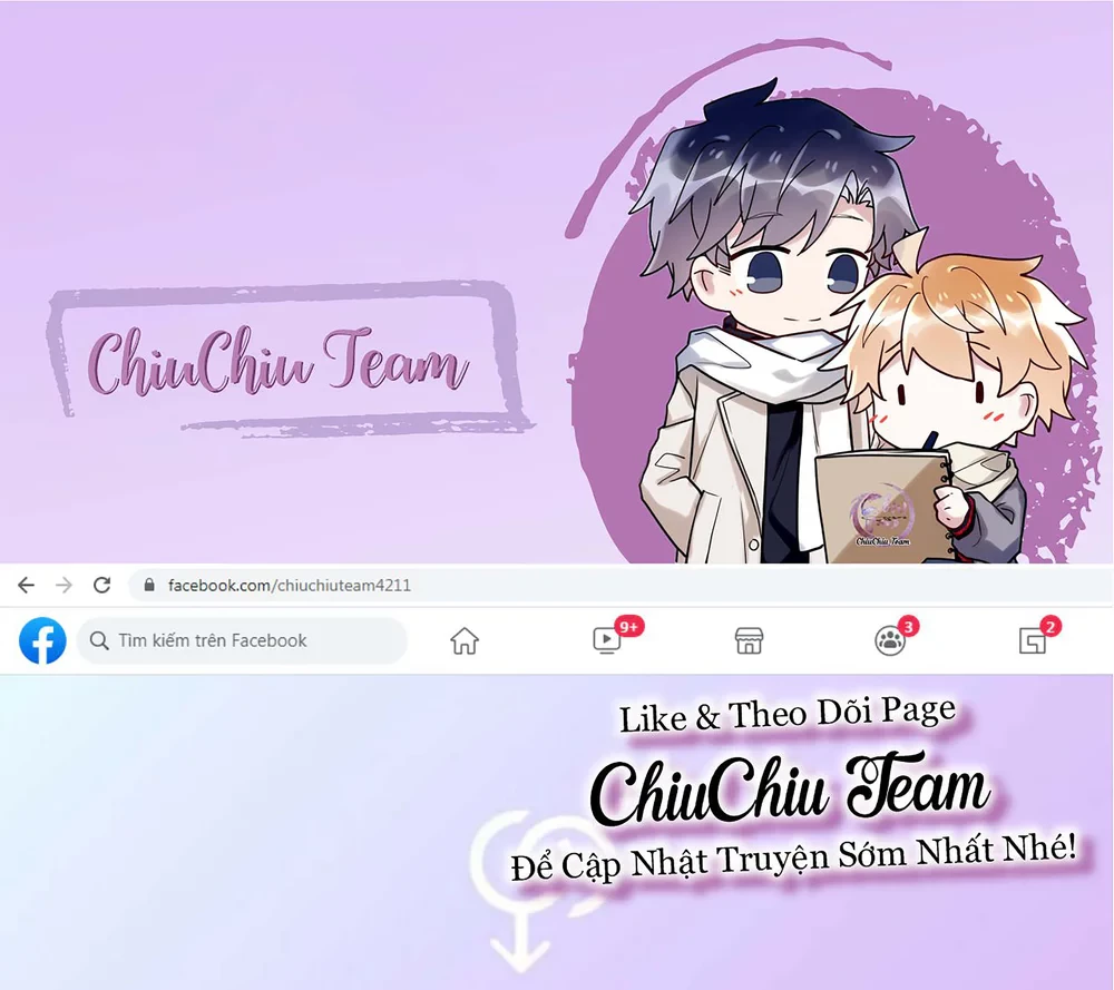 Xà Yêu Muốn Bỏ Trốn Chapter 62 - 22