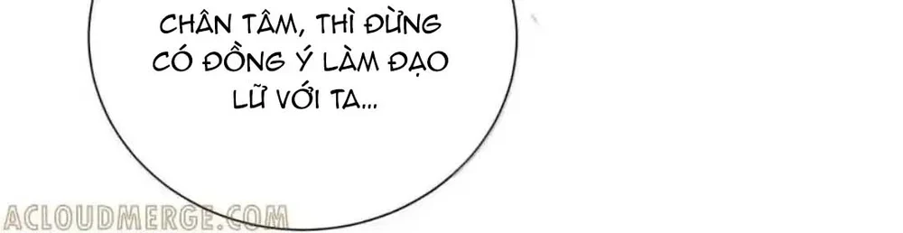 Xà Yêu Muốn Bỏ Trốn Chapter 63 - 13