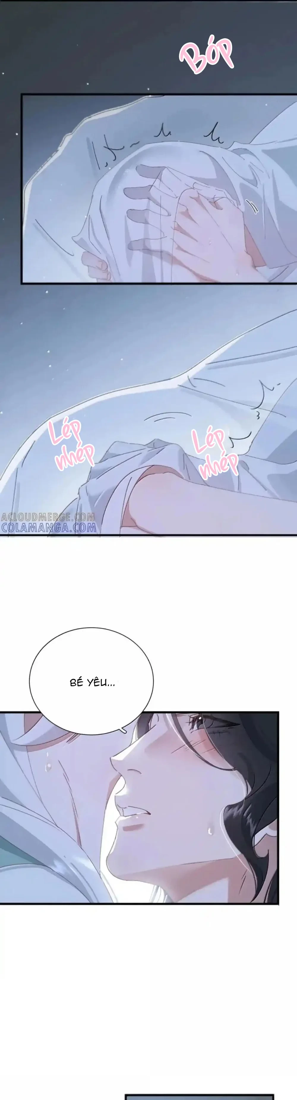 Xà Yêu Muốn Bỏ Trốn Chapter 63 - 22