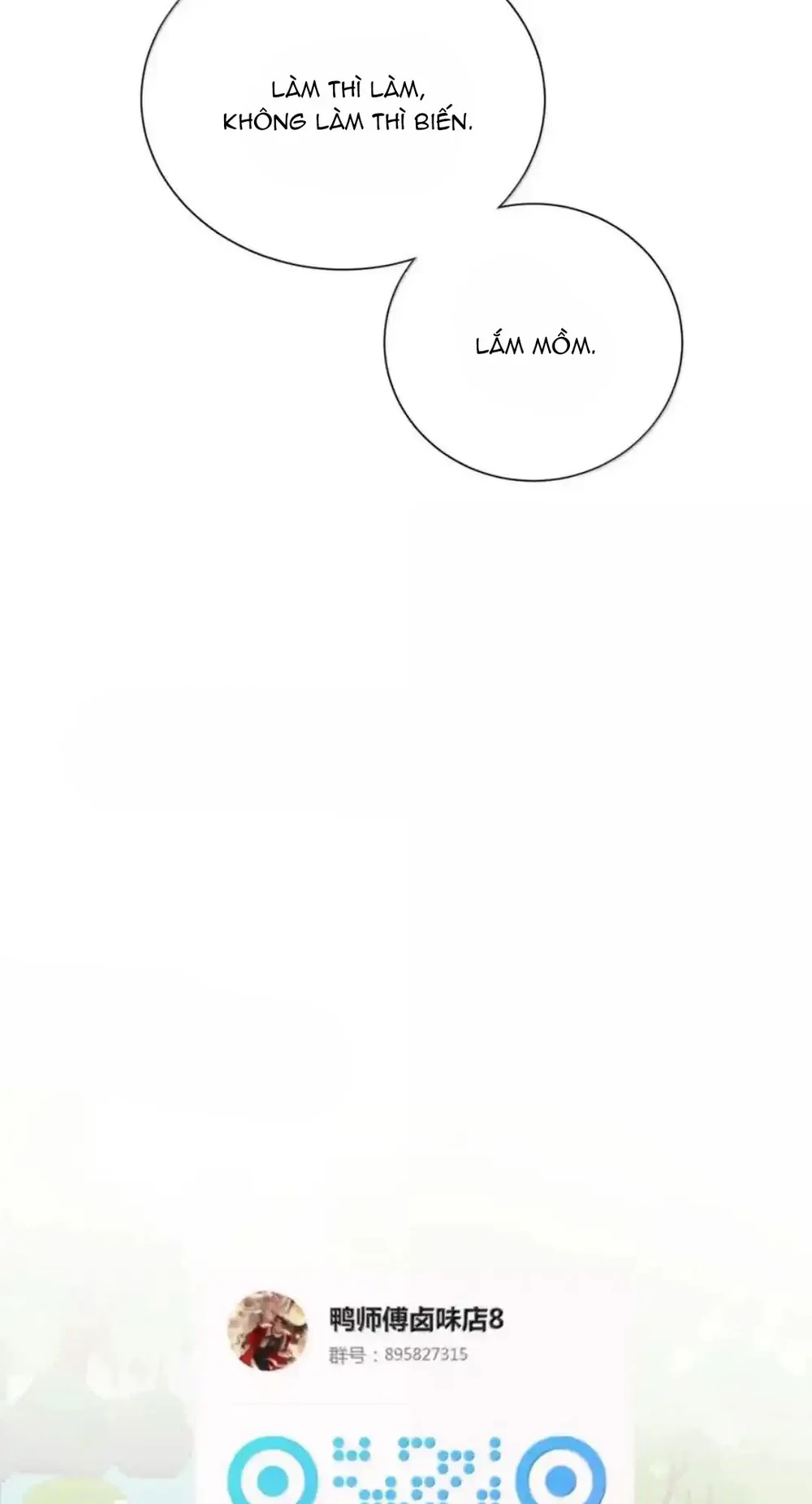 Xà Yêu Muốn Bỏ Trốn Chapter 63 - 24