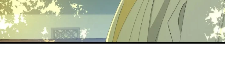 Xà Yêu Muốn Bỏ Trốn Chapter 66 - 4