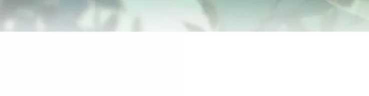 Xà Yêu Muốn Bỏ Trốn Chapter 66 - 7