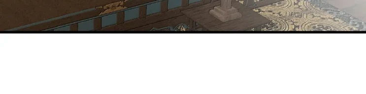 Xà Yêu Muốn Bỏ Trốn Chapter 66 - 10