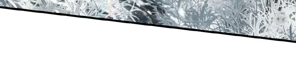 Xà Yêu Muốn Bỏ Trốn Chapter 66 - 15