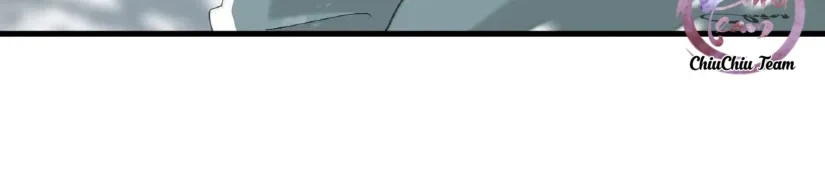 Xà Yêu Muốn Bỏ Trốn Chapter 66 - 21