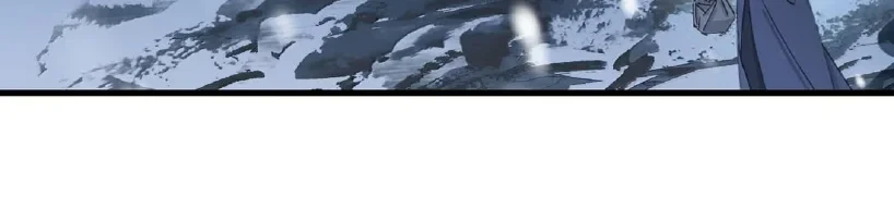 Xà Yêu Muốn Bỏ Trốn Chapter 66 - 24