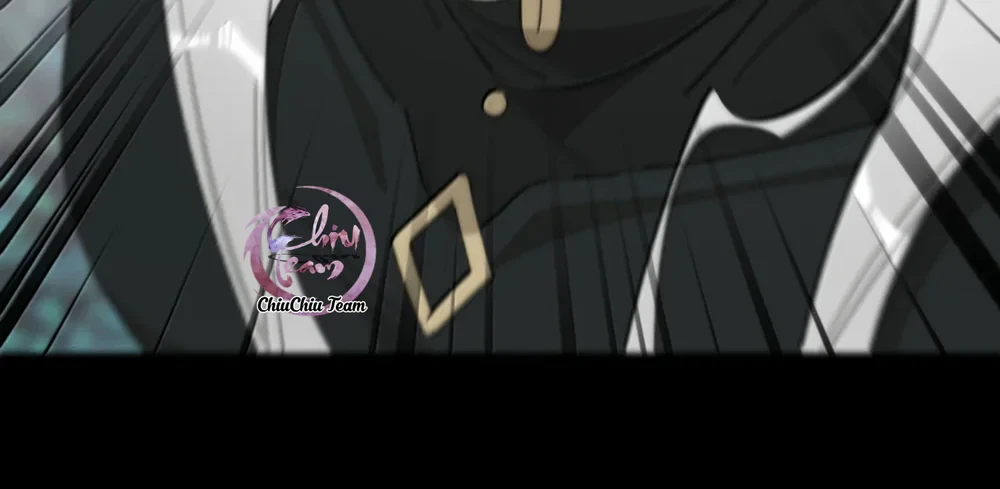 Xà Yêu Muốn Bỏ Trốn Chapter 68 - 13