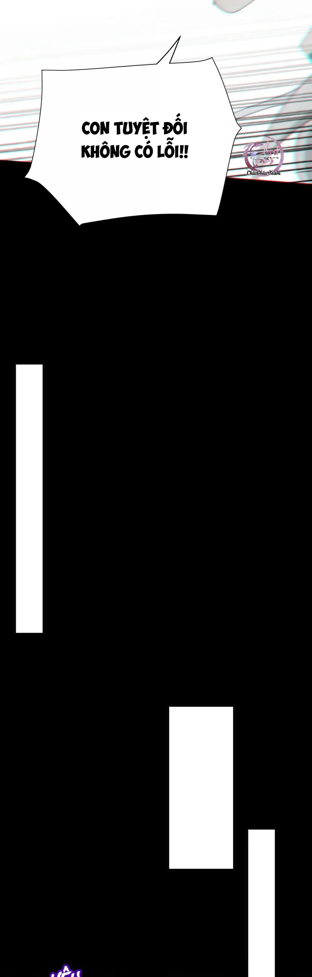 Xà Yêu Muốn Bỏ Trốn Chapter 68 - 15