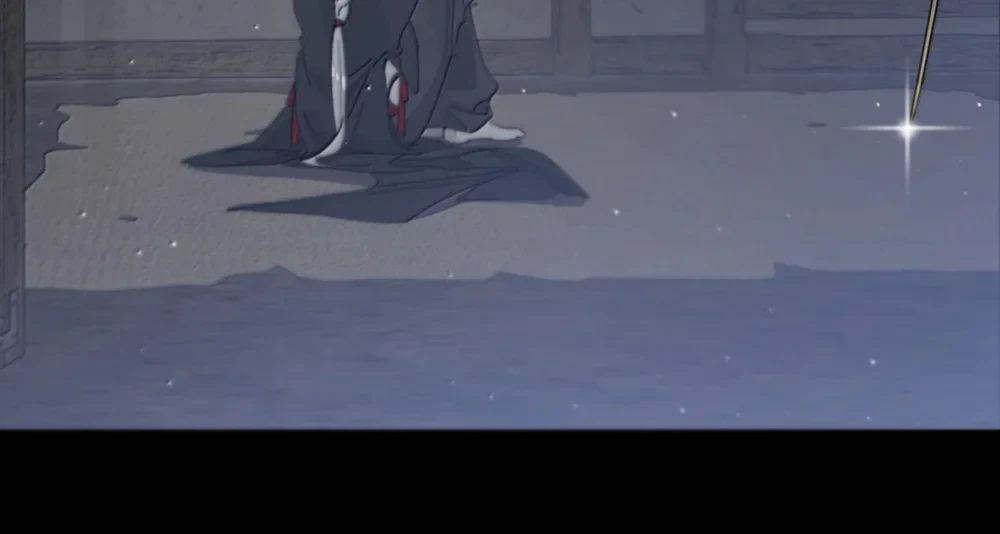 Xà Yêu Muốn Bỏ Trốn Chapter 68 - 23