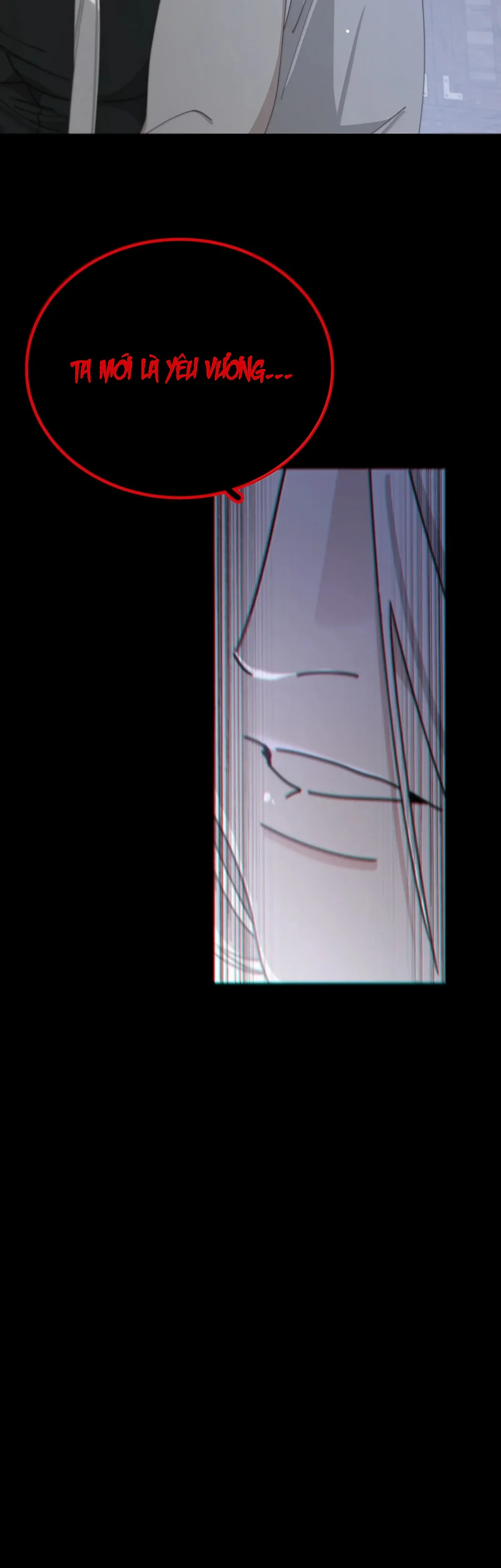 Xà Yêu Muốn Bỏ Trốn Chapter 68 - 25