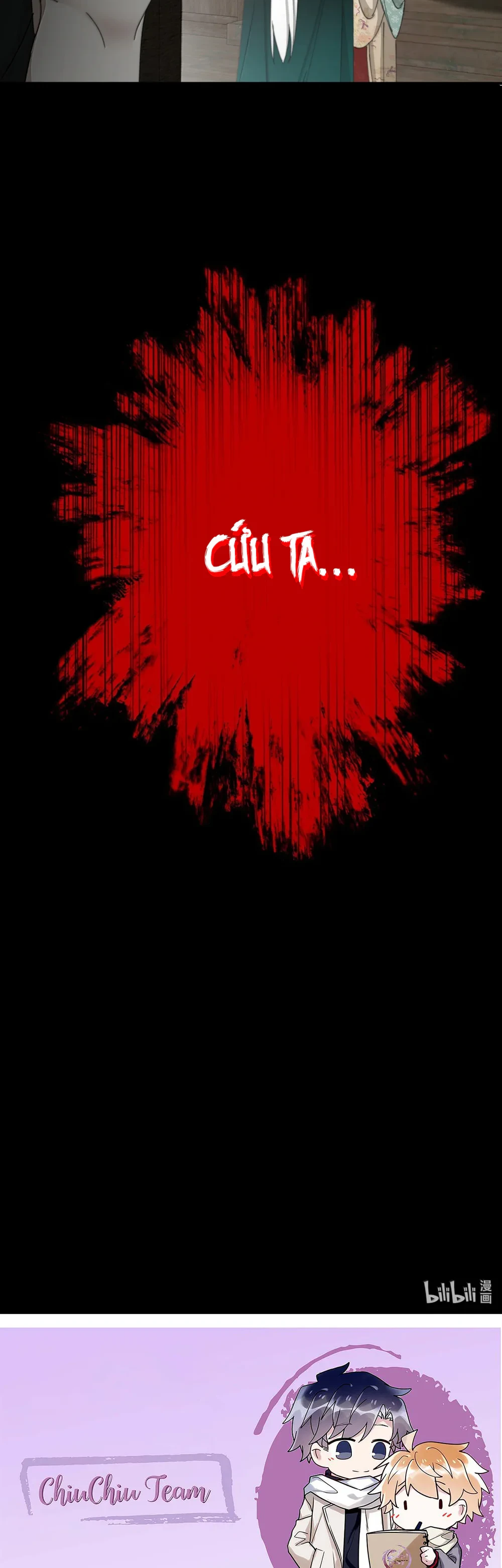 Xà Yêu Muốn Bỏ Trốn Chapter 68 - 32