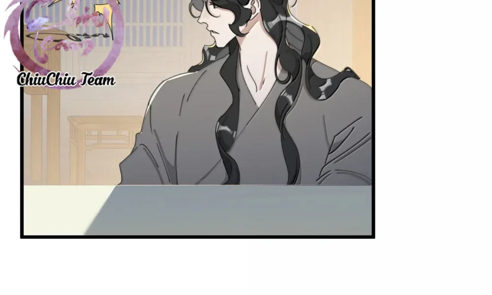 Xà Yêu Muốn Bỏ Trốn Chapter 70 - 3