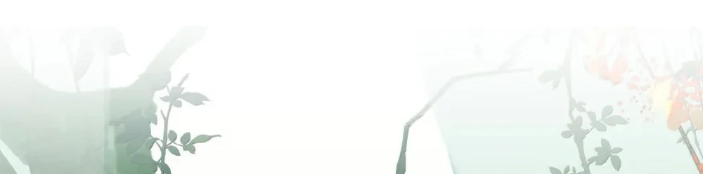 Xà Yêu Muốn Bỏ Trốn Chapter 70 - 7