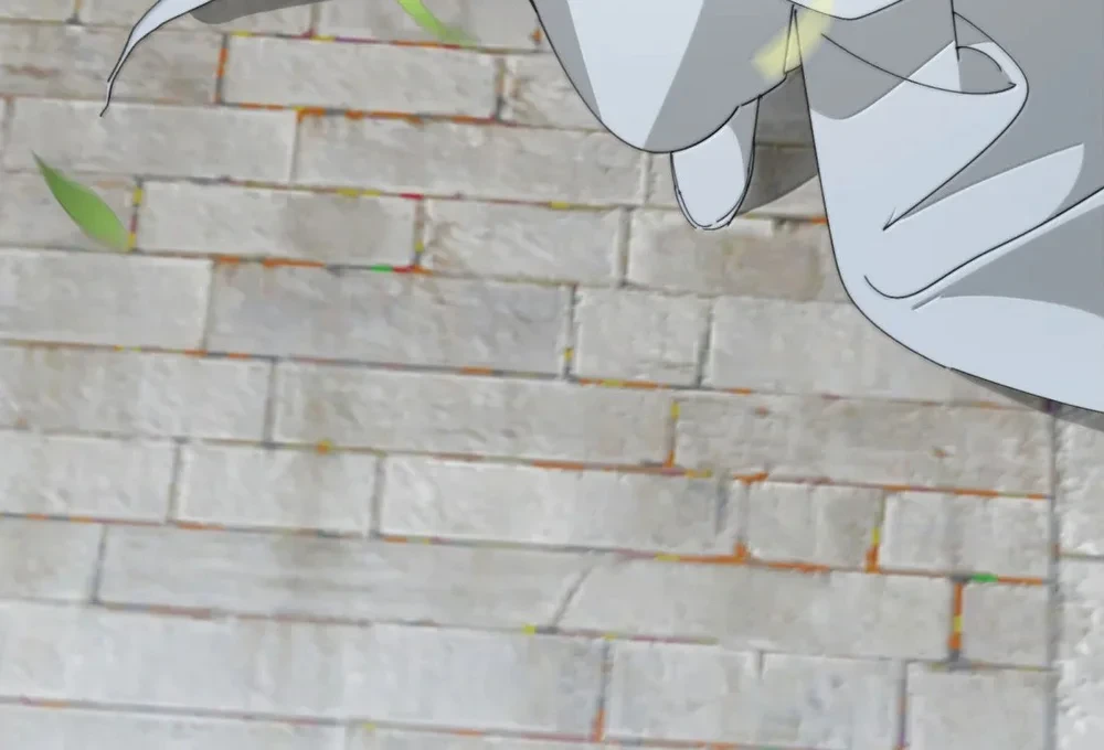 Xà Yêu Muốn Bỏ Trốn Chapter 70 - 11