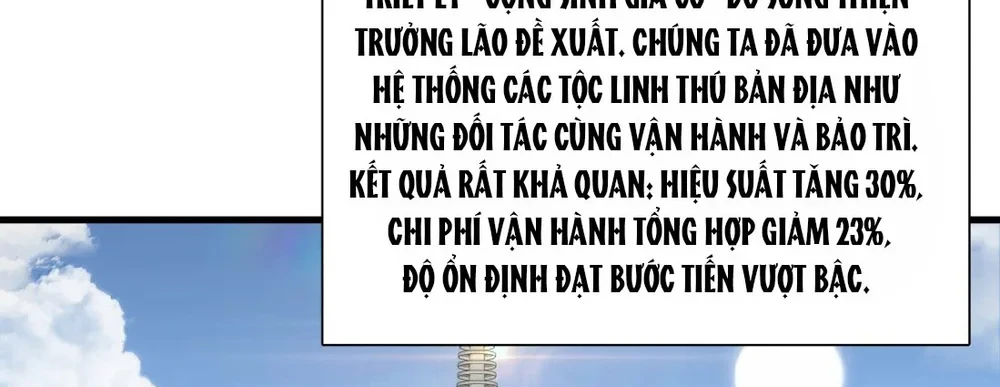 Xà Yêu Muốn Bỏ Trốn Chapter 70 - 15