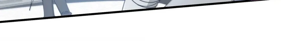 Xà Yêu Muốn Bỏ Trốn Chapter 70 - 25