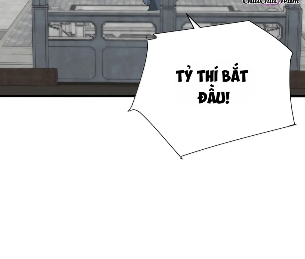 Xà Yêu Muốn Bỏ Trốn Chapter 70 - 29