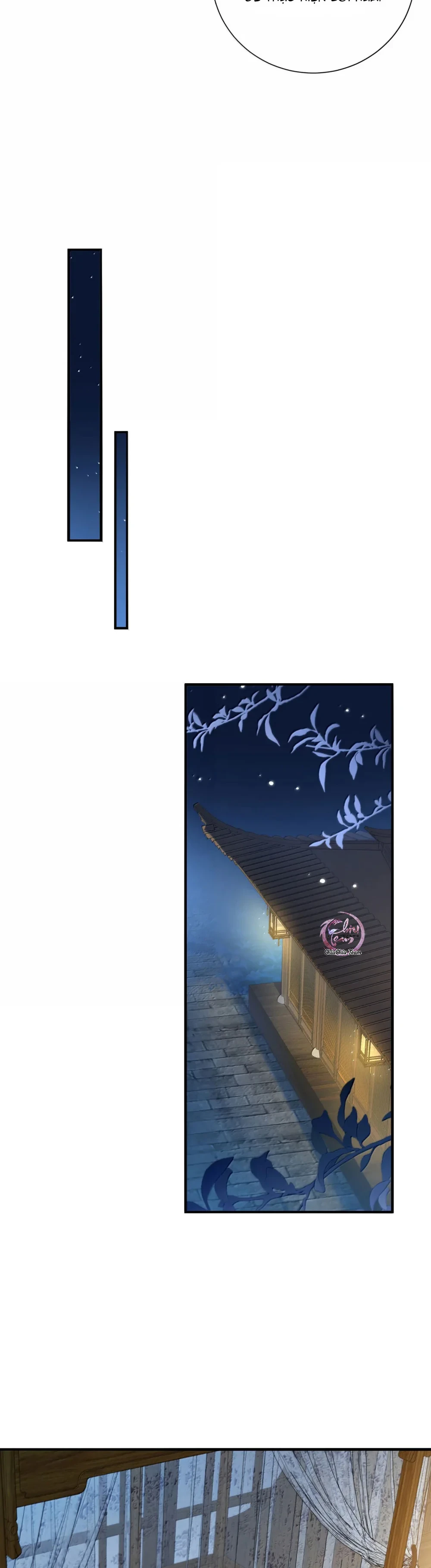 Xà Yêu Muốn Bỏ Trốn Chapter 73 - 14