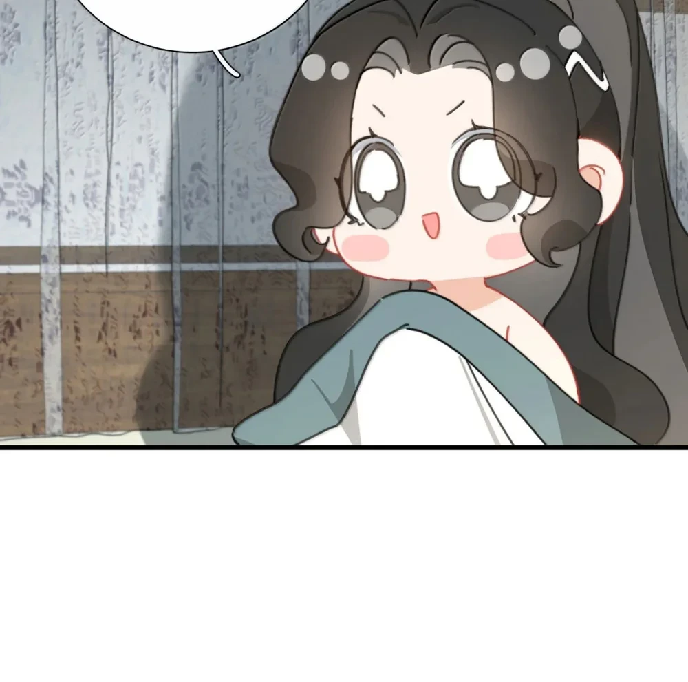 Xà Yêu Muốn Bỏ Trốn Chapter 73 - 21