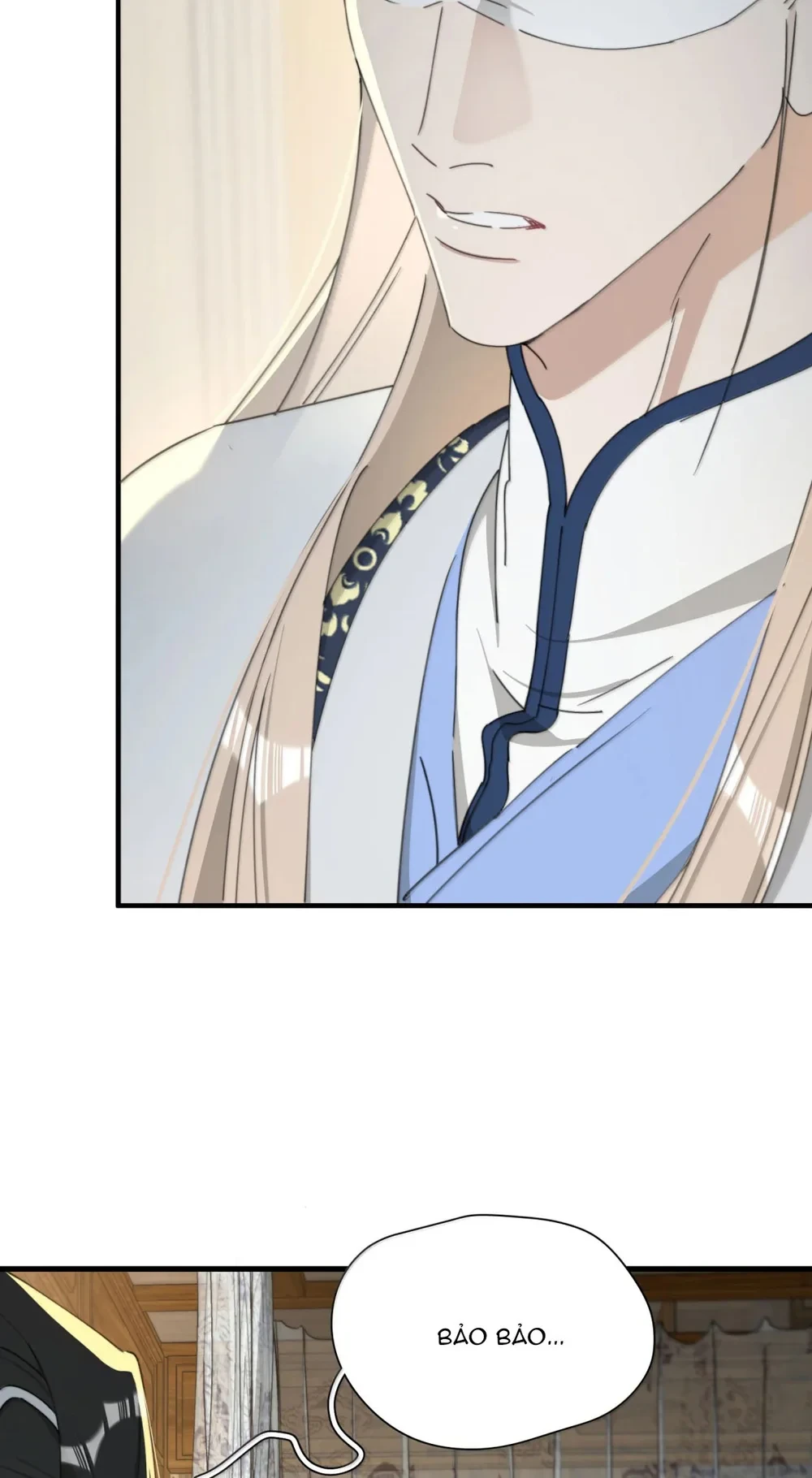 Xà Yêu Muốn Bỏ Trốn Chapter 73 - 24