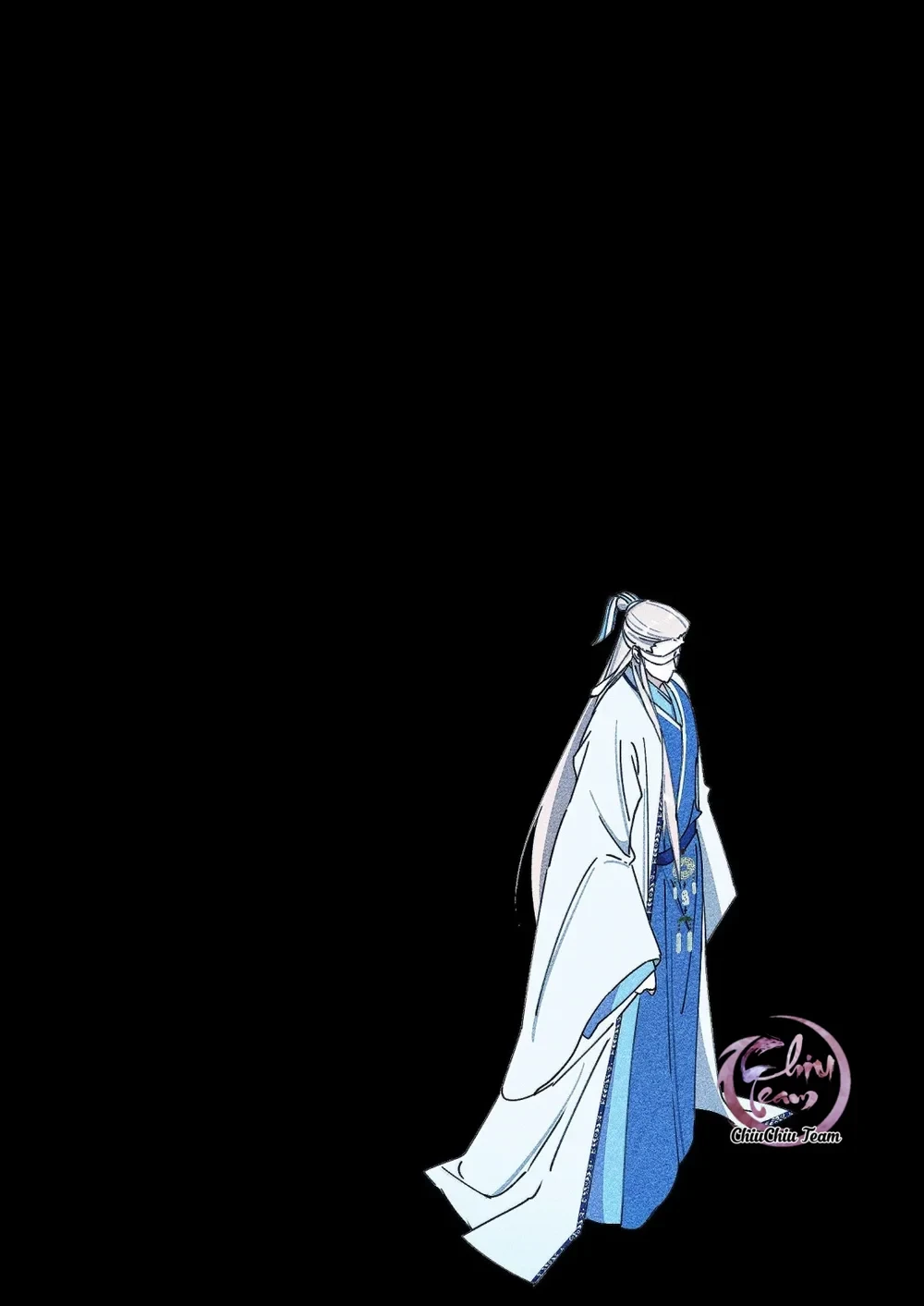 Xà Yêu Muốn Bỏ Trốn Chapter 75 - 4