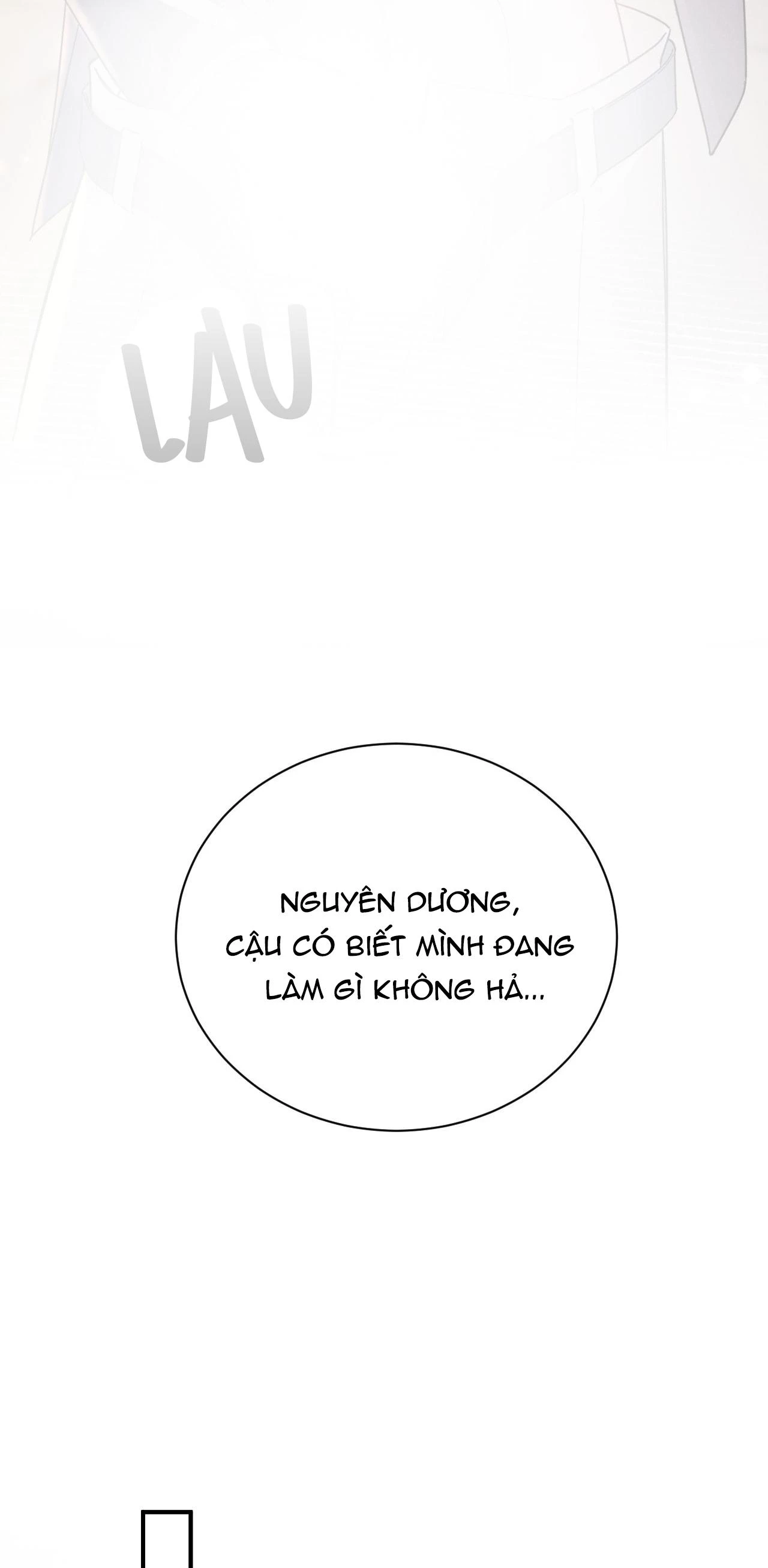 Ăn Miếng Trả Miếng Chapter 131 - 5