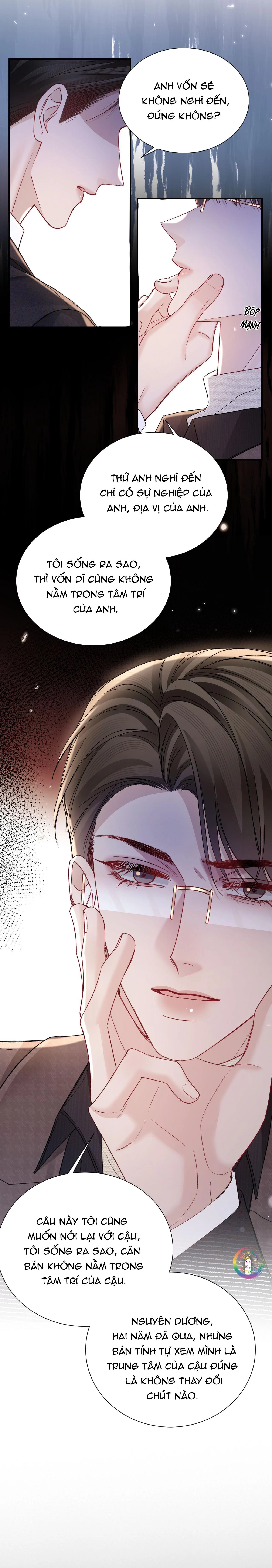 Ăn Miếng Trả Miếng Chapter 131 - 13