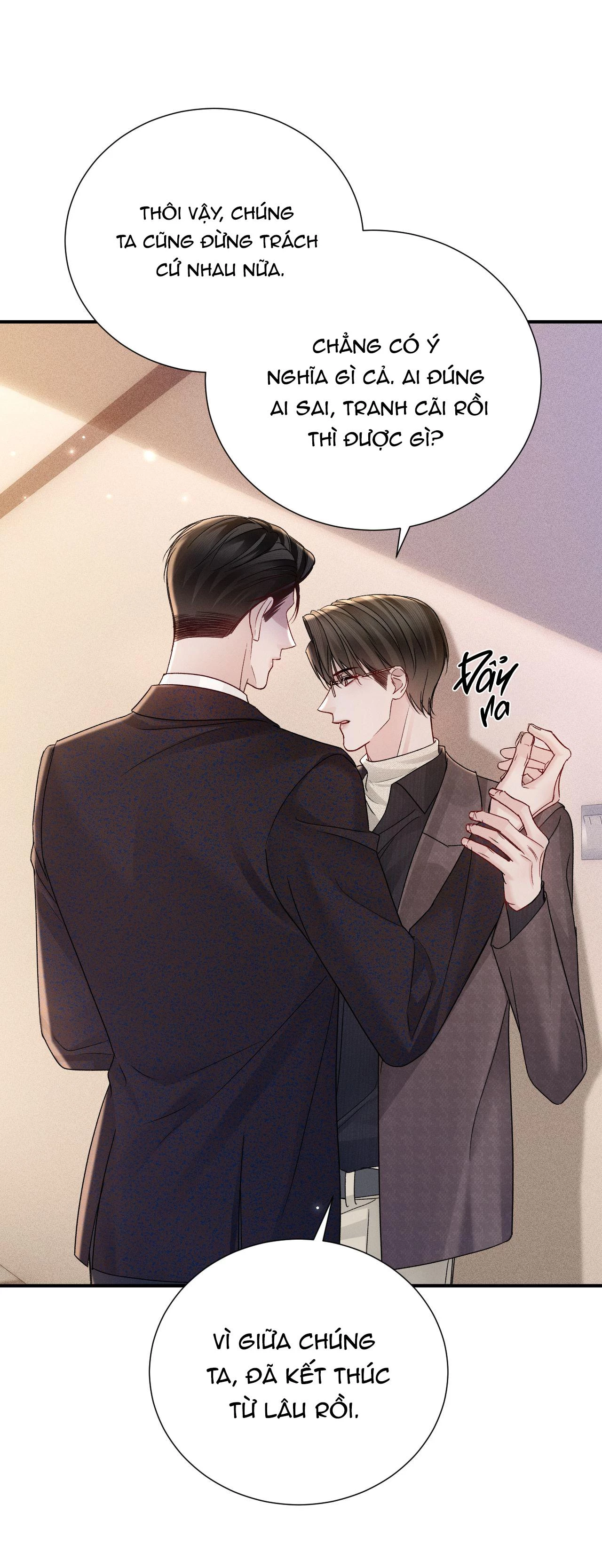 Ăn Miếng Trả Miếng Chapter 131 - 14