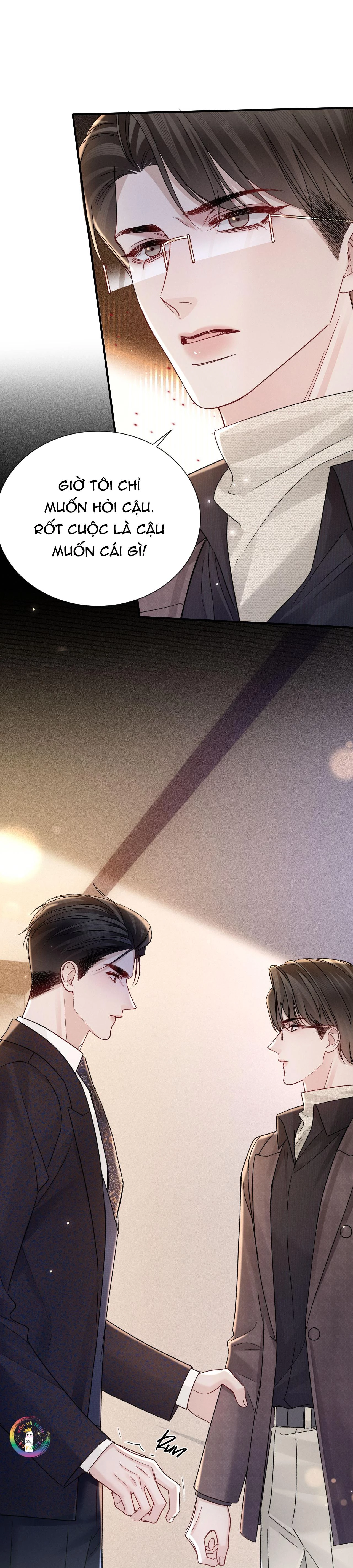 Ăn Miếng Trả Miếng Chapter 131 - 15