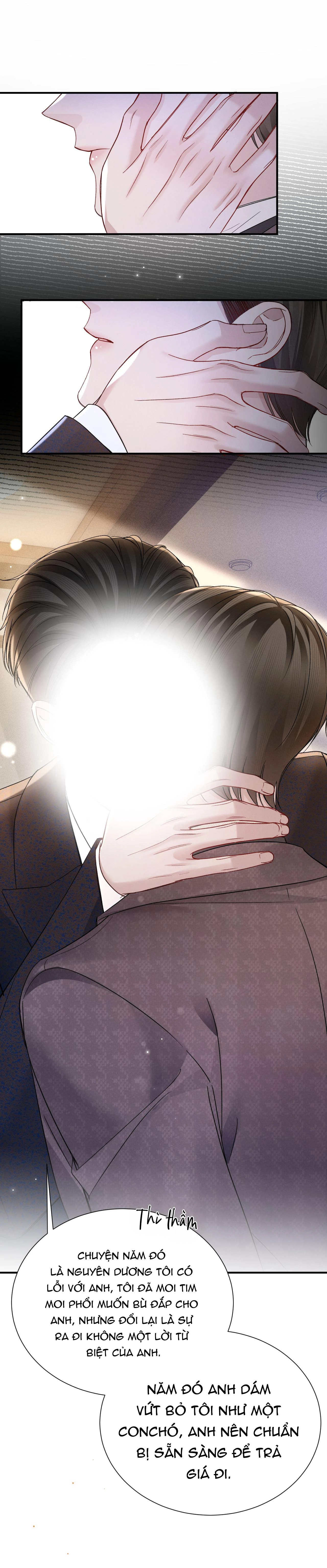 Ăn Miếng Trả Miếng Chapter 131 - 18