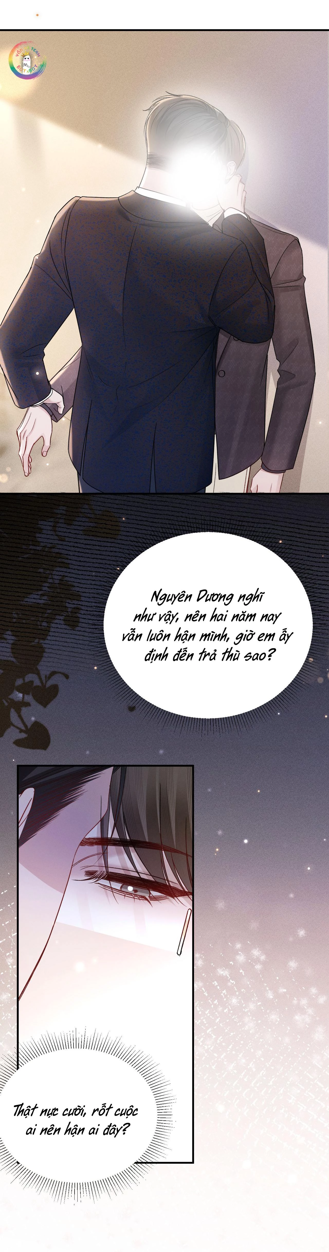 Ăn Miếng Trả Miếng Chapter 131 - 19